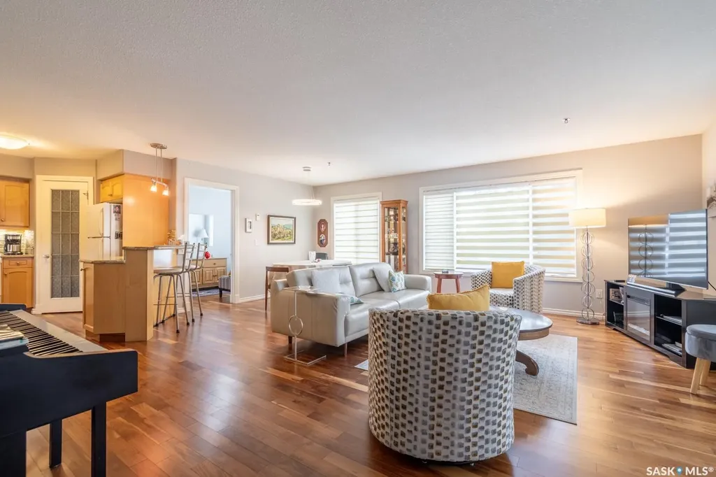 3101 Renfrew Crescent E Regina SK S4V 3B6
