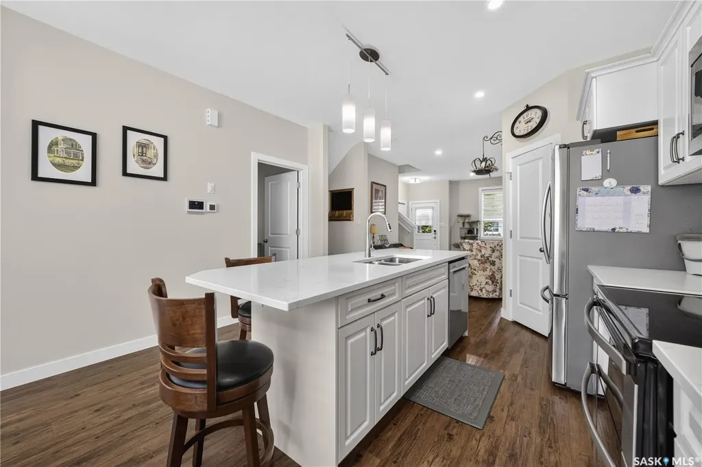 5157 Buckingham Drive E Regina SK S4V 3S3