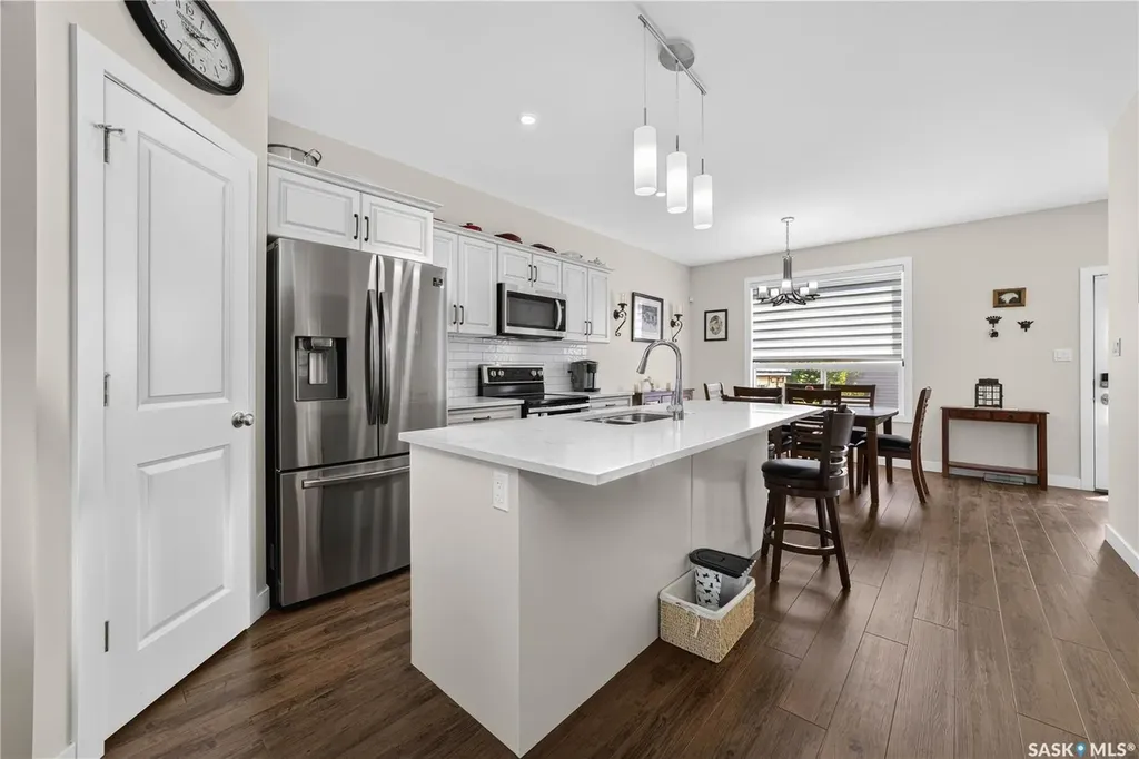 5157 Buckingham Drive E Regina SK S4V 3S3