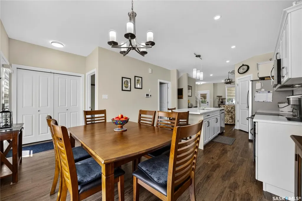 5157 Buckingham Drive E Regina SK S4V 3S3