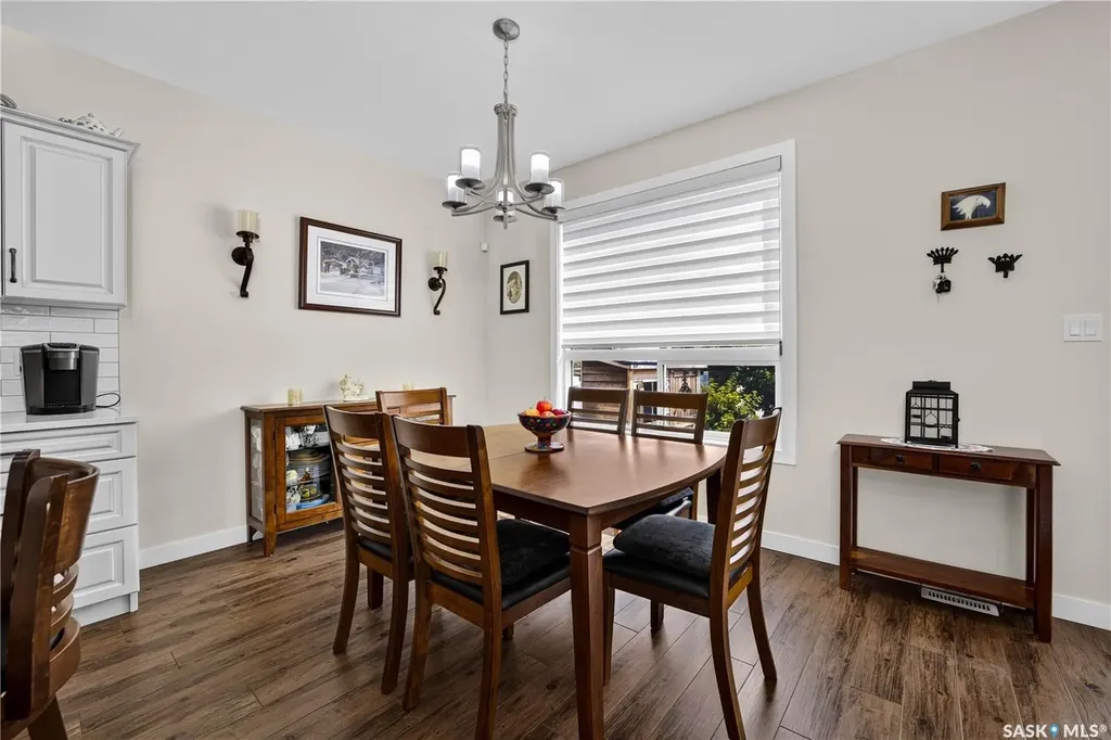5157 Buckingham Drive E Regina SK S4V 3S3