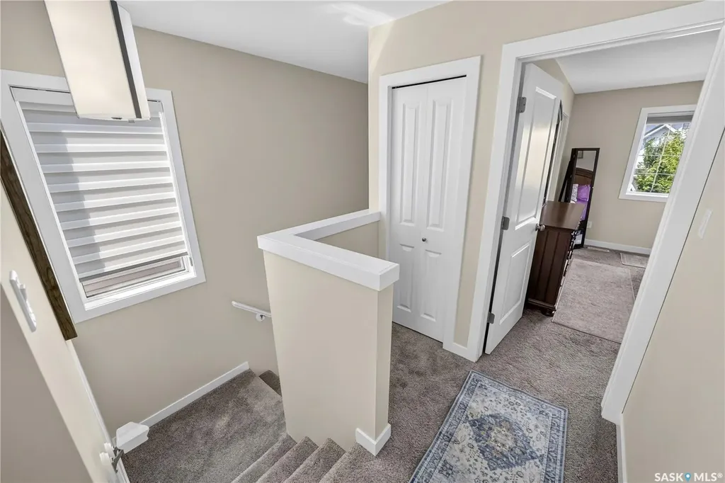 5157 Buckingham Drive E Regina SK S4V 3S3