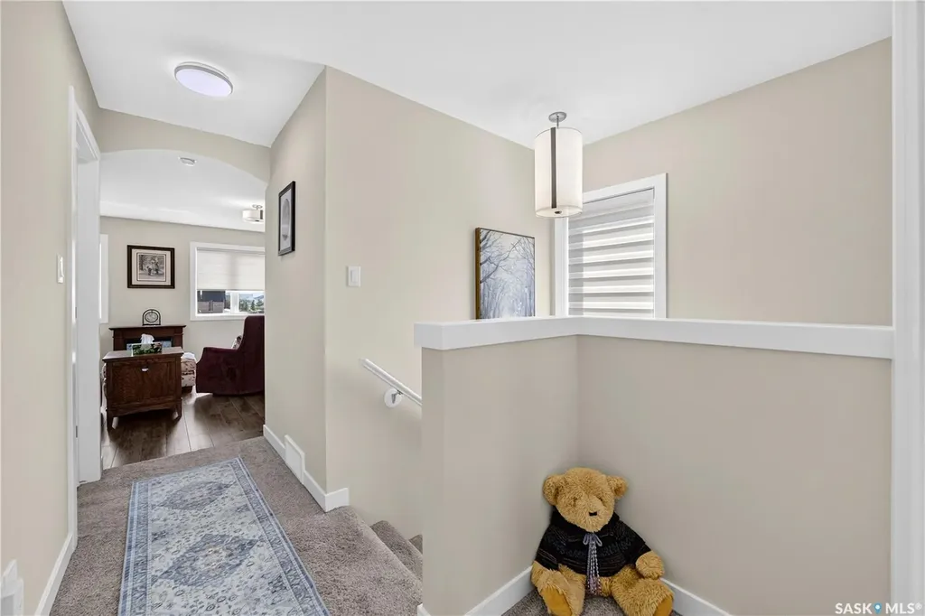 5157 Buckingham Drive E Regina SK S4V 3S3