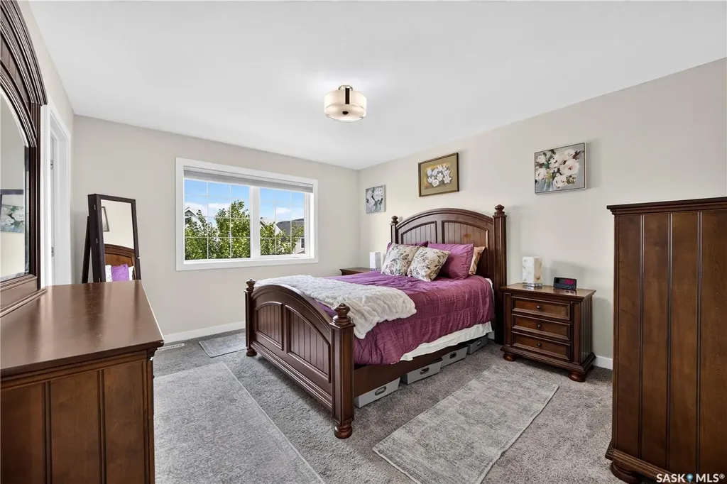 5157 Buckingham Drive E Regina SK S4V 3S3