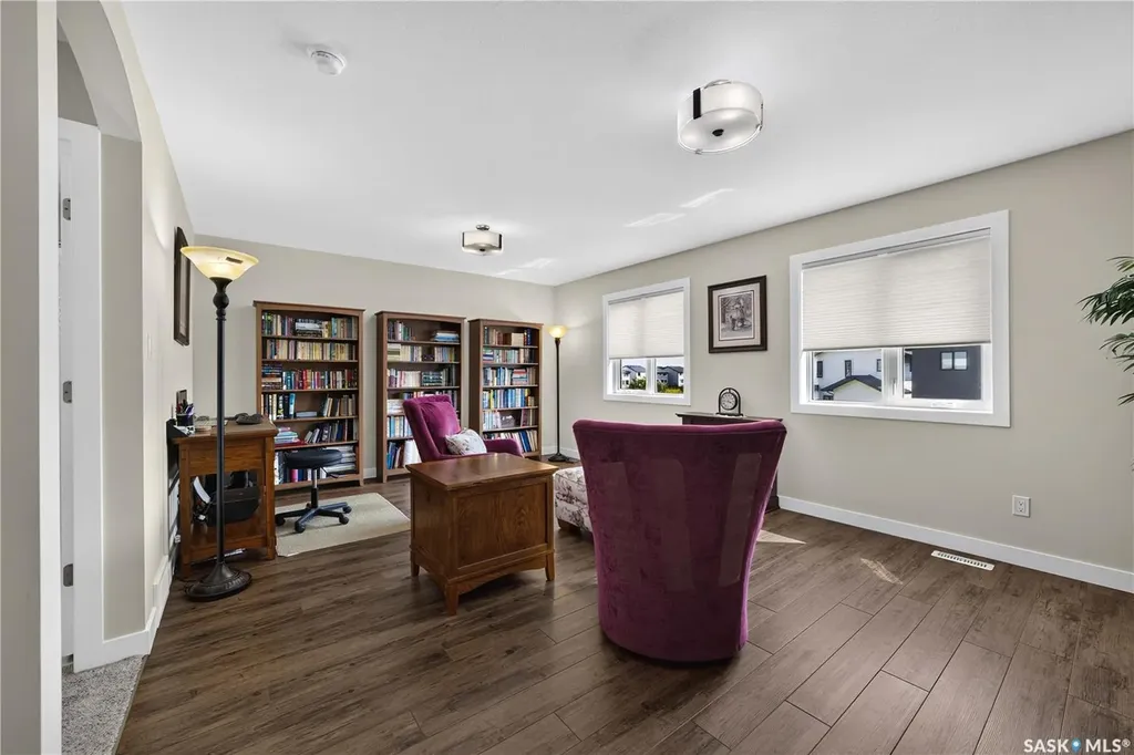 5157 Buckingham Drive E Regina SK S4V 3S3