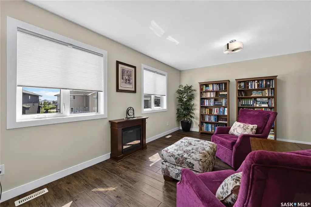 5157 Buckingham Drive E Regina SK S4V 3S3