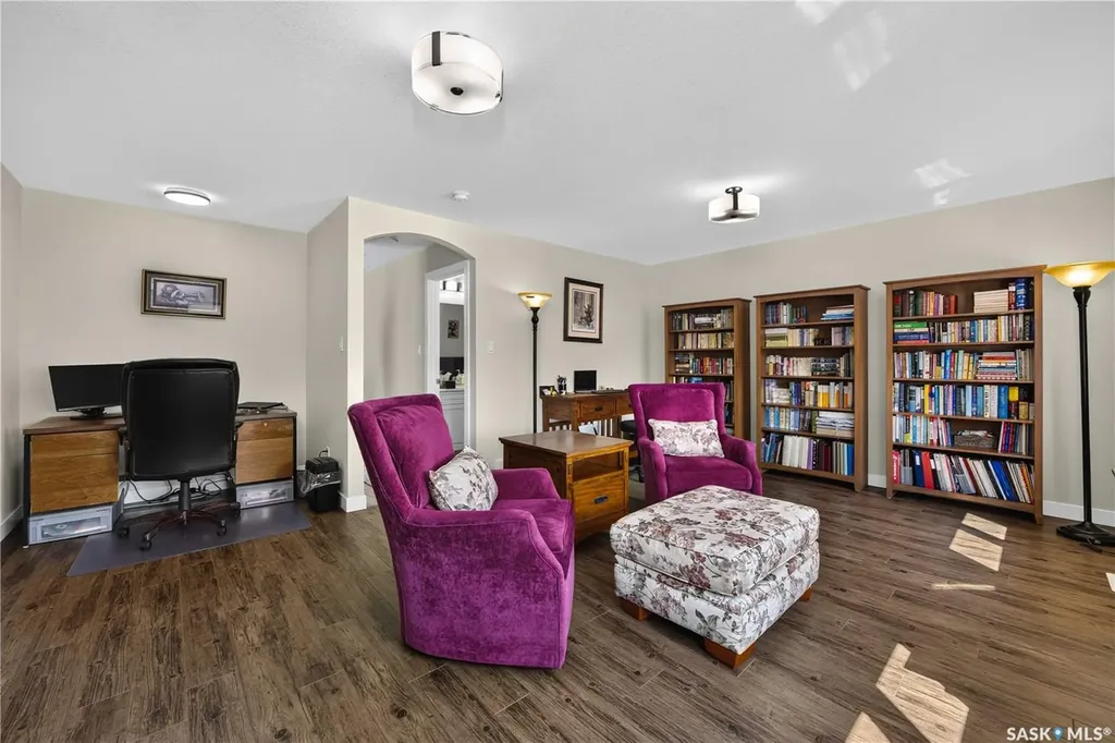 5157 Buckingham Drive E Regina SK S4V 3S3