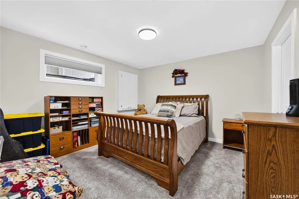 5157 Buckingham Drive E Regina SK S4V 3S3