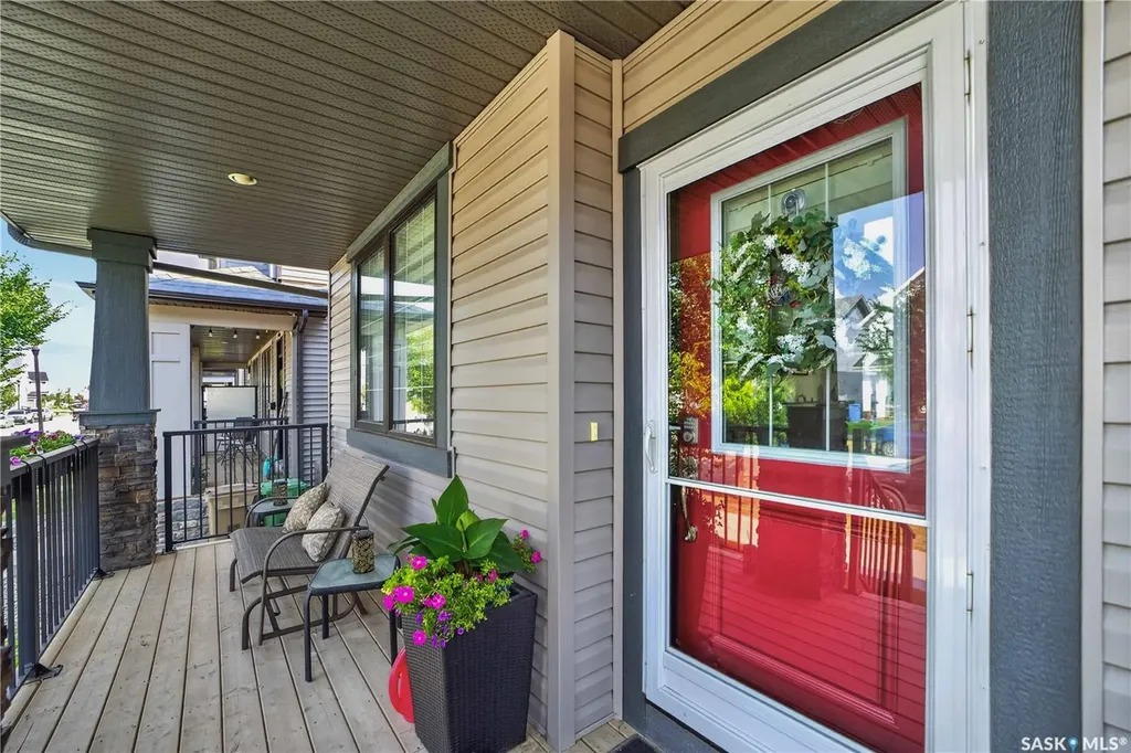 5157 Buckingham Drive E Regina SK S4V 3S3