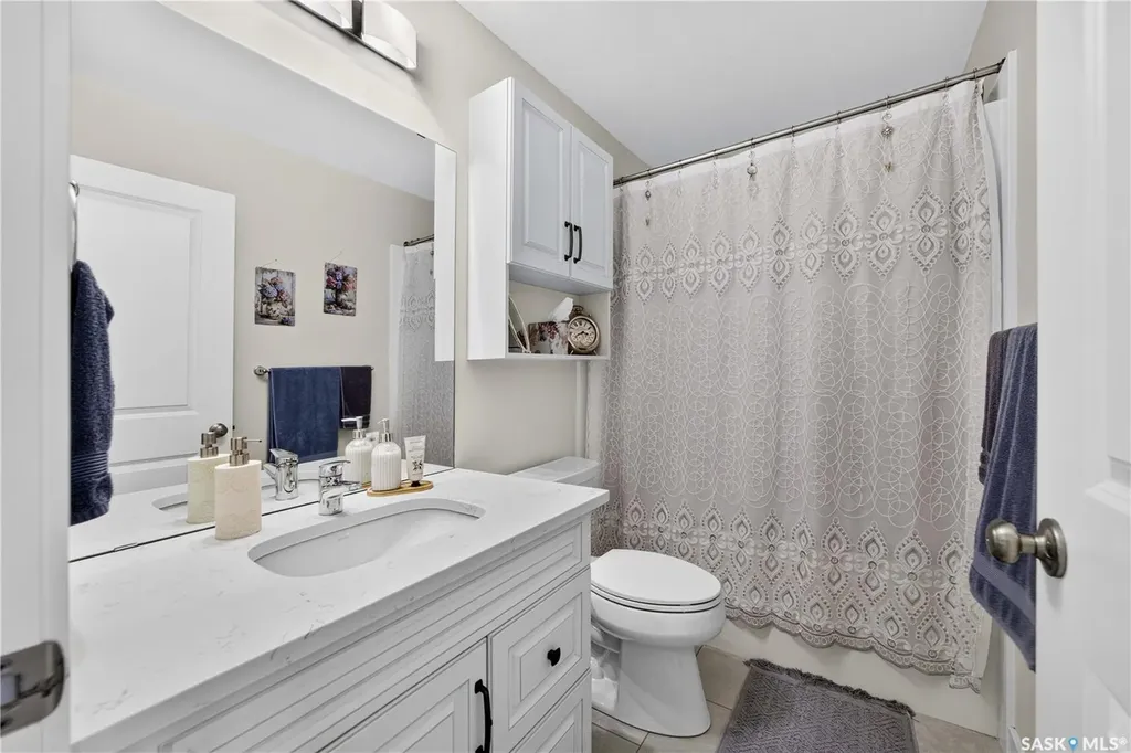 5157 Buckingham Drive E Regina SK S4V 3S3