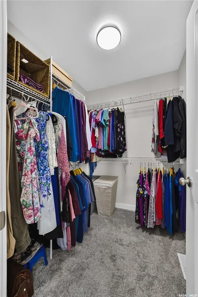 5157 Buckingham Drive E Regina SK S4V 3S3