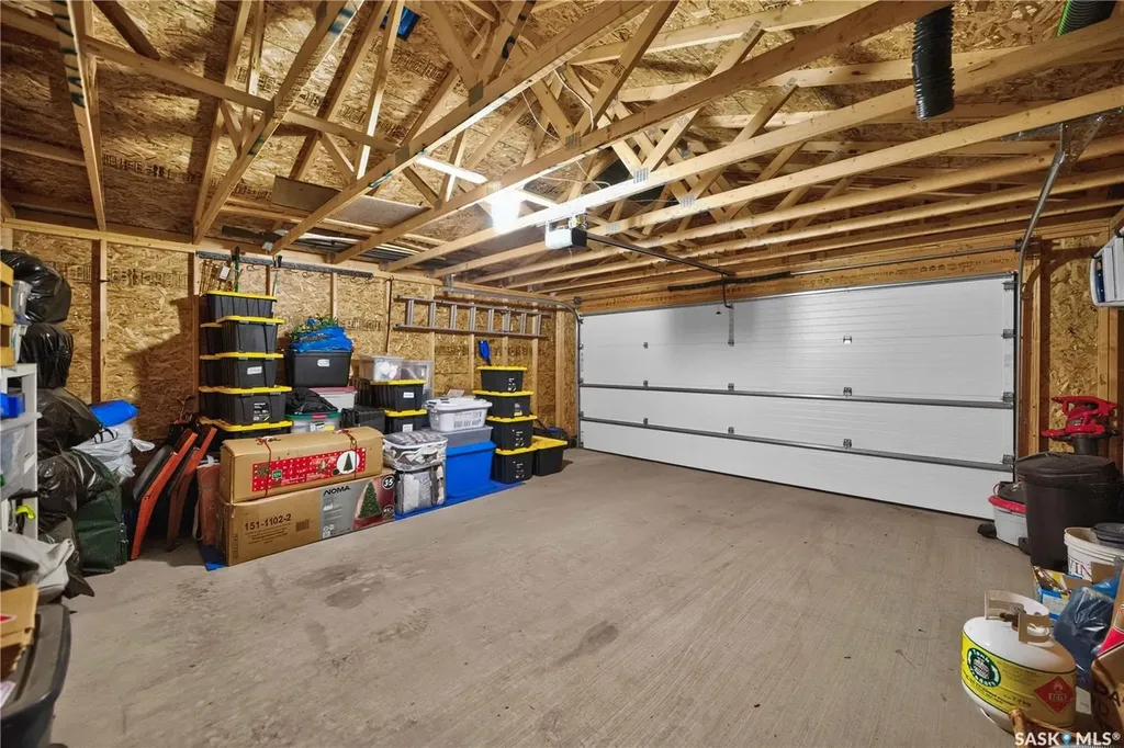 5157 Buckingham Drive E Regina SK S4V 3S3