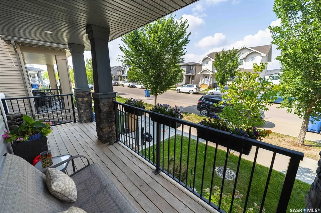 5157 Buckingham Drive E Regina SK S4V 3S3