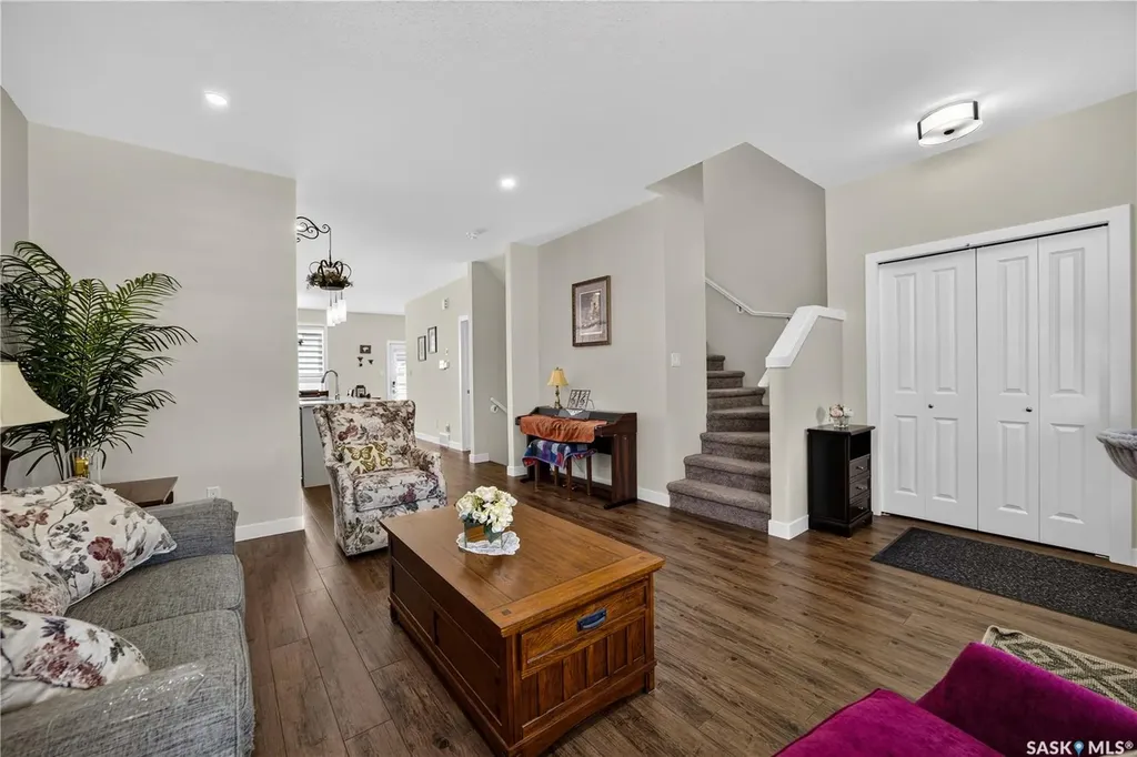 5157 Buckingham Drive E Regina SK S4V 3S3
