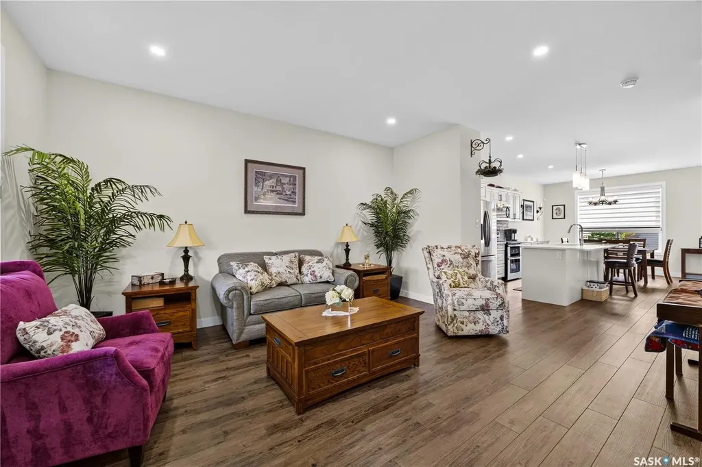 5157 Buckingham Drive E Regina SK S4V 3S3