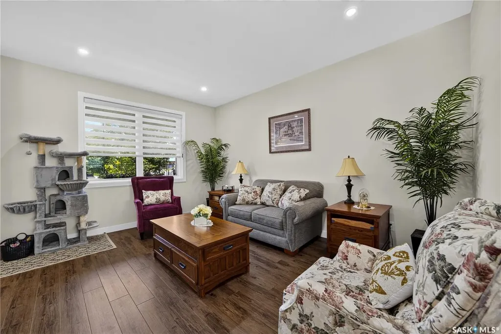 5157 Buckingham Drive E Regina SK S4V 3S3