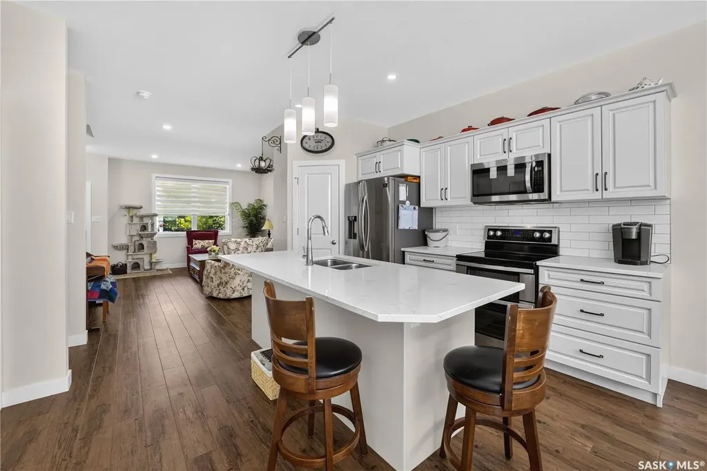 5157 Buckingham Drive E Regina SK S4V 3S3