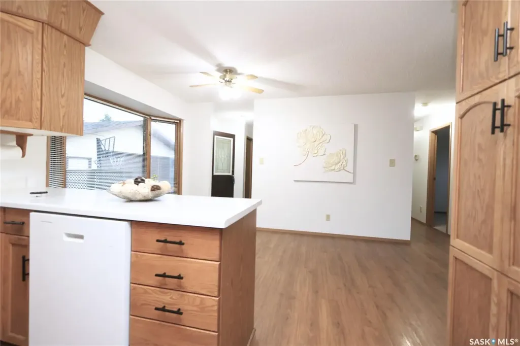 2 Spice Drive Yorkton SK S3N 3W2