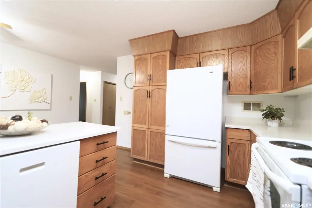2 Spice Drive Yorkton SK S3N 3W2