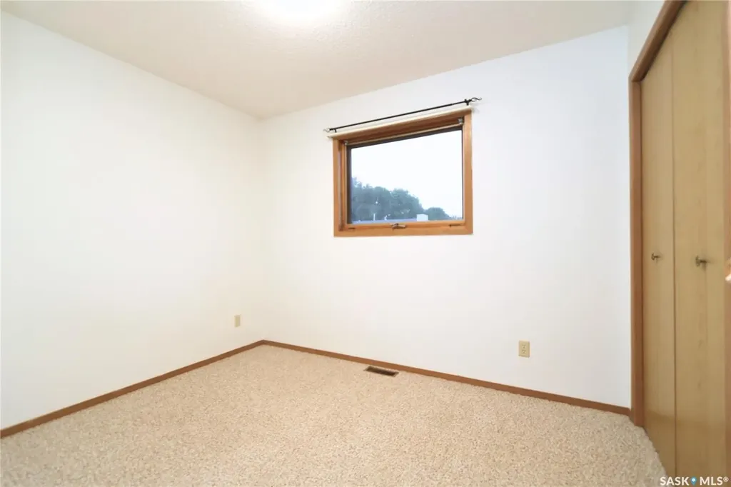 2 Spice Drive Yorkton SK S3N 3W2