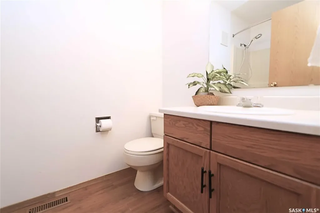 2 Spice Drive Yorkton SK S3N 3W2