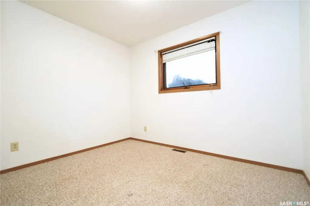 2 Spice Drive Yorkton SK S3N 3W2
