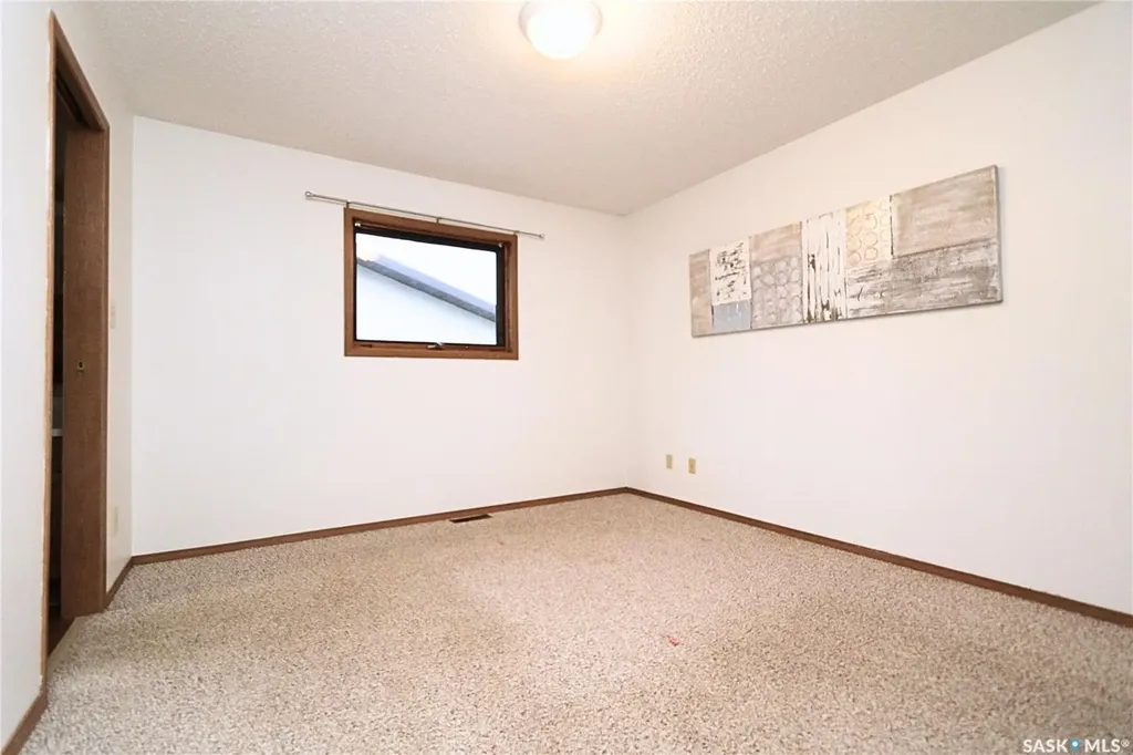2 Spice Drive Yorkton SK S3N 3W2
