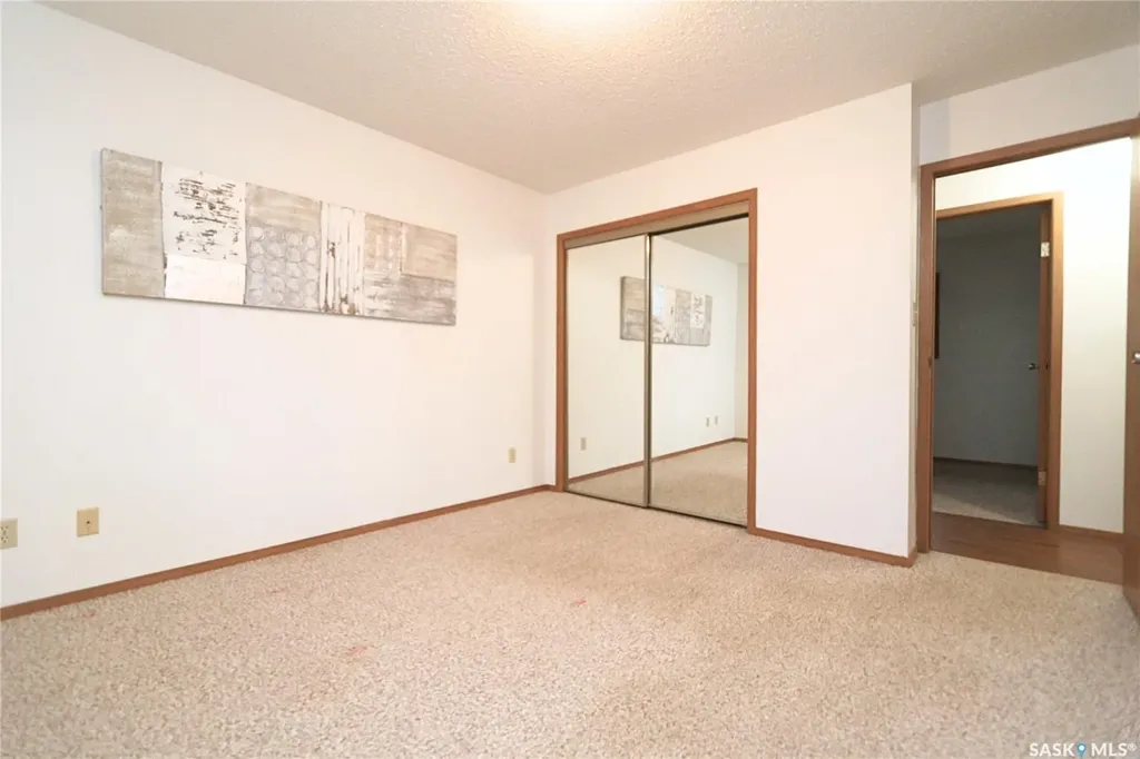 2 Spice Drive Yorkton SK S3N 3W2