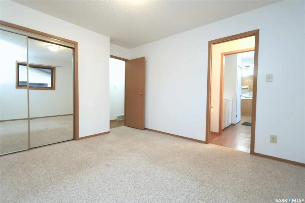 2 Spice Drive Yorkton SK S3N 3W2
