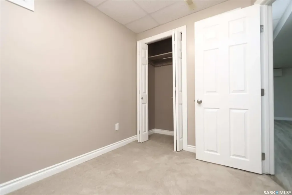 2 Spice Drive Yorkton SK S3N 3W2