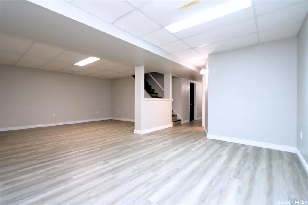 2 Spice Drive Yorkton SK S3N 3W2