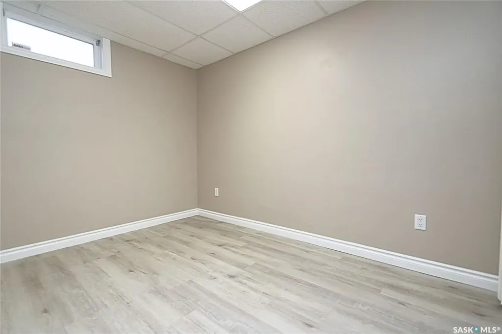 2 Spice Drive Yorkton SK S3N 3W2