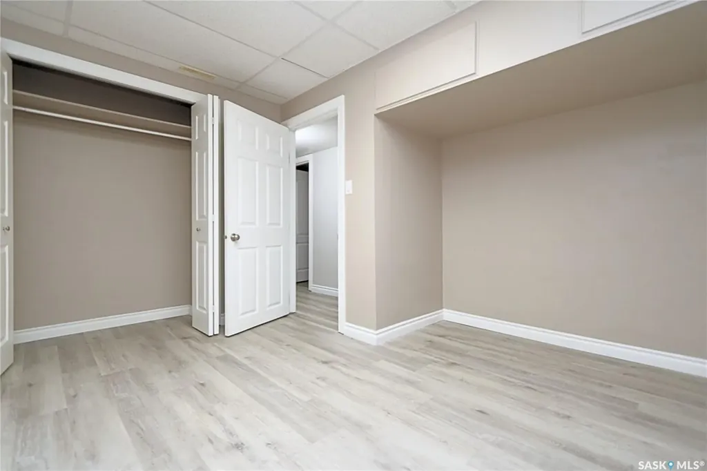 2 Spice Drive Yorkton SK S3N 3W2
