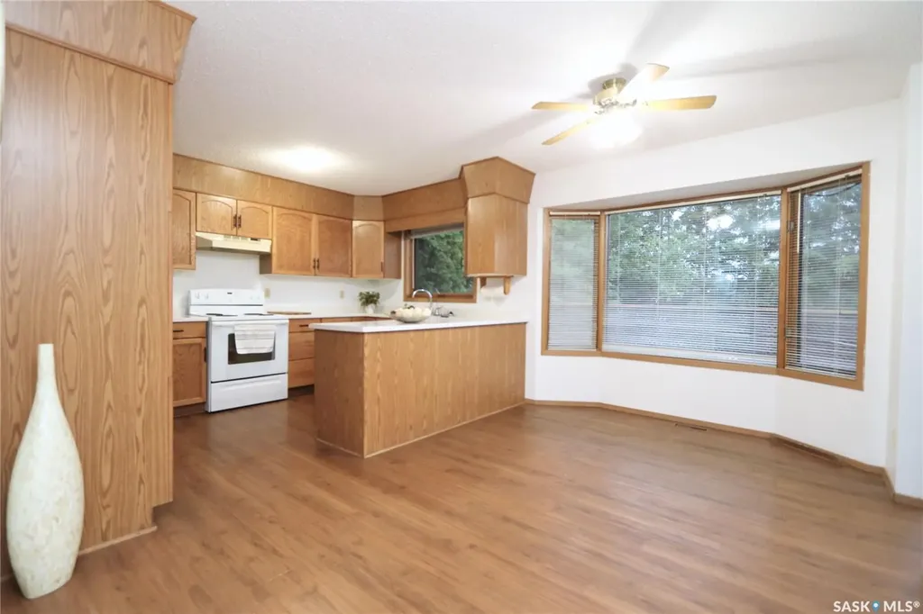 2 Spice Drive Yorkton SK S3N 3W2