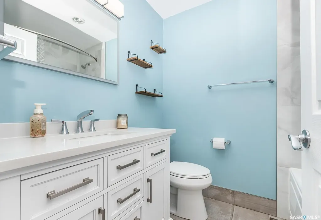 350 Guelph Crescent Saskatoon SK S7H 4S9
