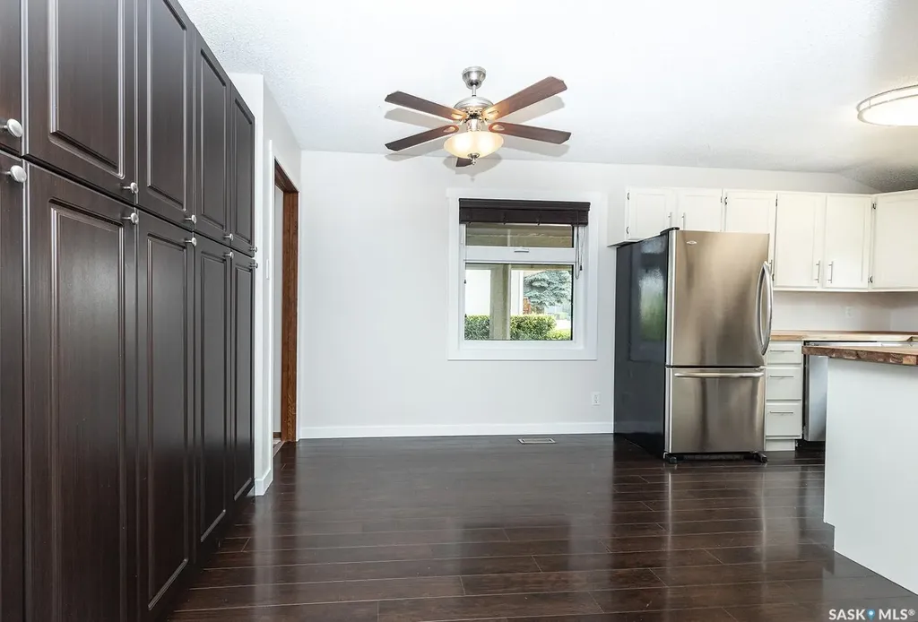 350 Guelph Crescent Saskatoon SK S7H 4S9
