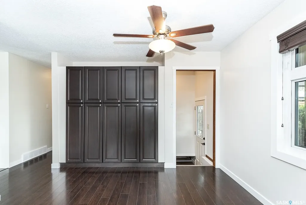350 Guelph Crescent Saskatoon SK S7H 4S9