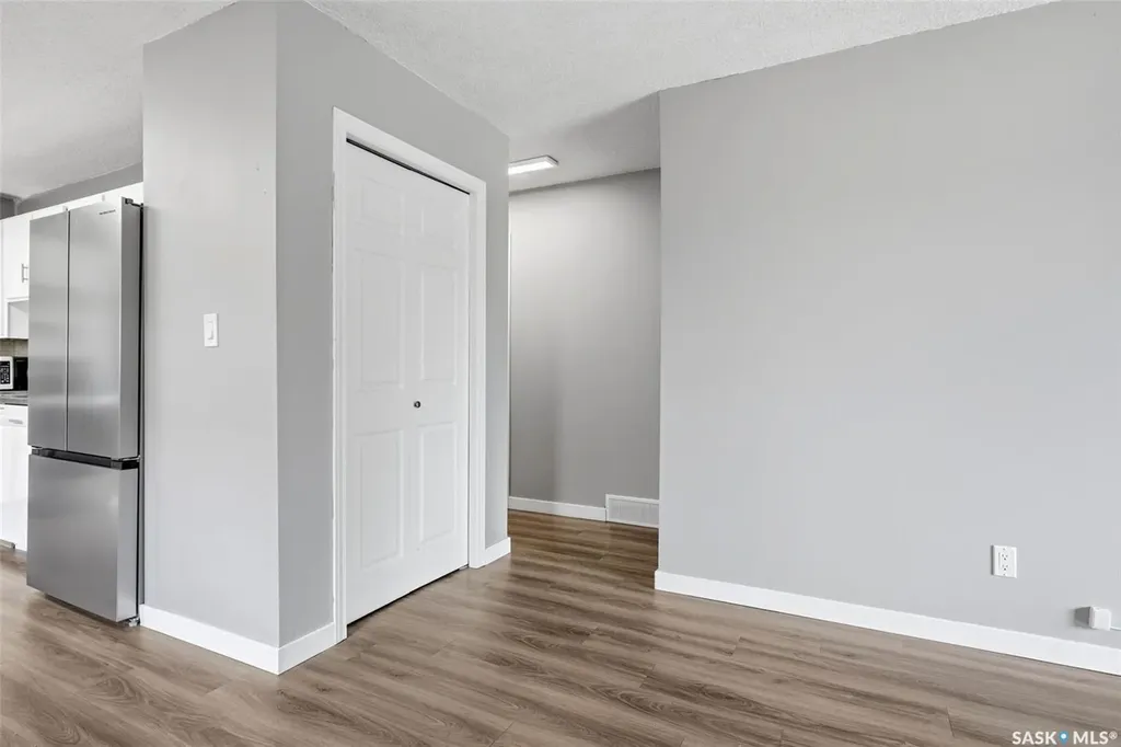 214 Church Drive Regina SK S4X 1M1