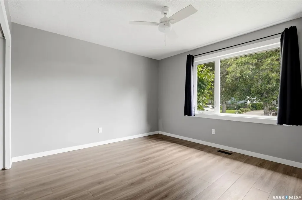214 Church Drive Regina SK S4X 1M1