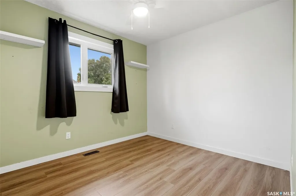 214 Church Drive Regina SK S4X 1M1