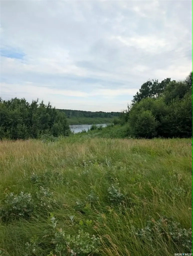 Rural Address Fertile Belt Rm No. 183 SK S0A 0X0