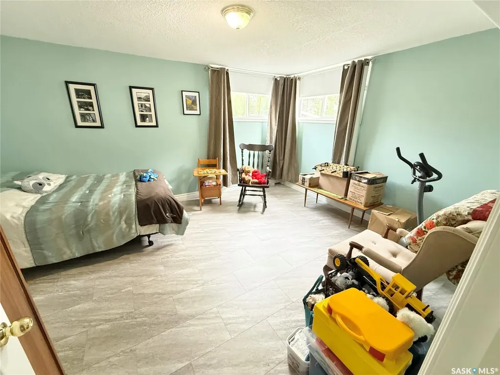220 Souris Street Yellow Grass SK S0G 5J0