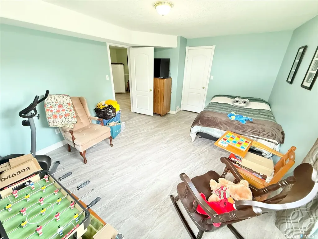 220 Souris Street Yellow Grass SK S0G 5J0
