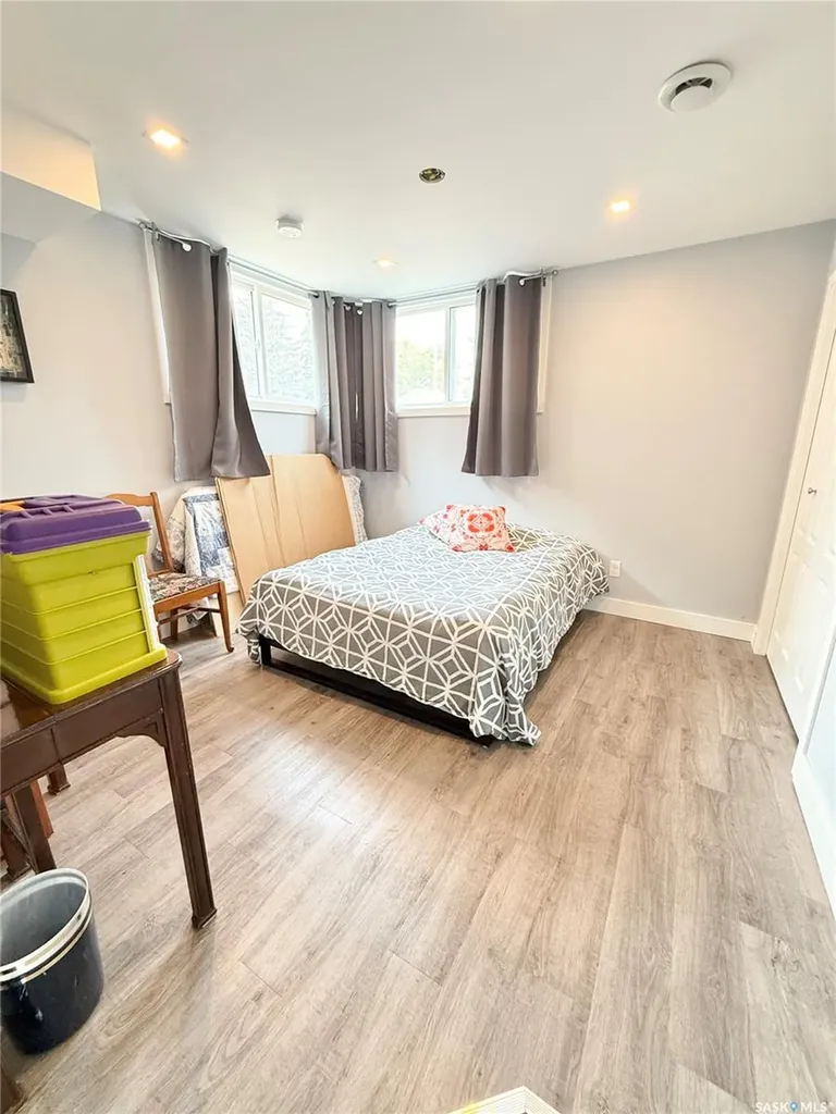 220 Souris Street Yellow Grass SK S0G 5J0