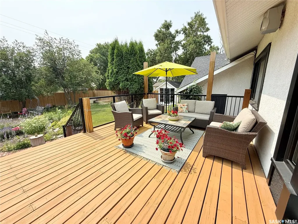 220 Souris Street Yellow Grass SK S0G 5J0