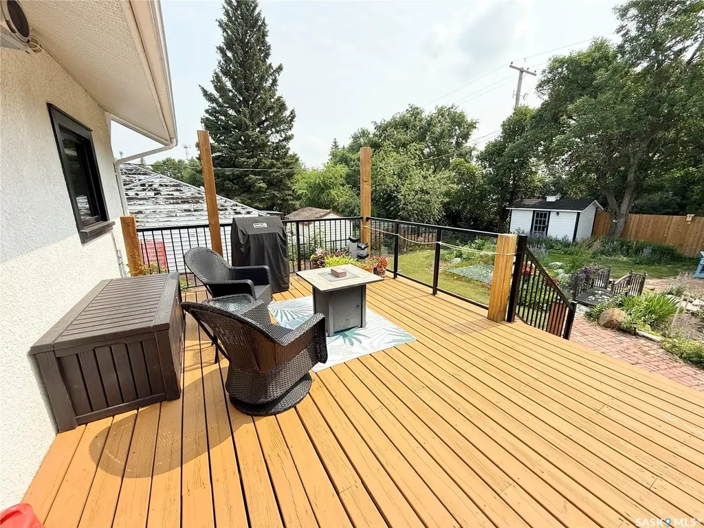 220 Souris Street Yellow Grass SK S0G 5J0