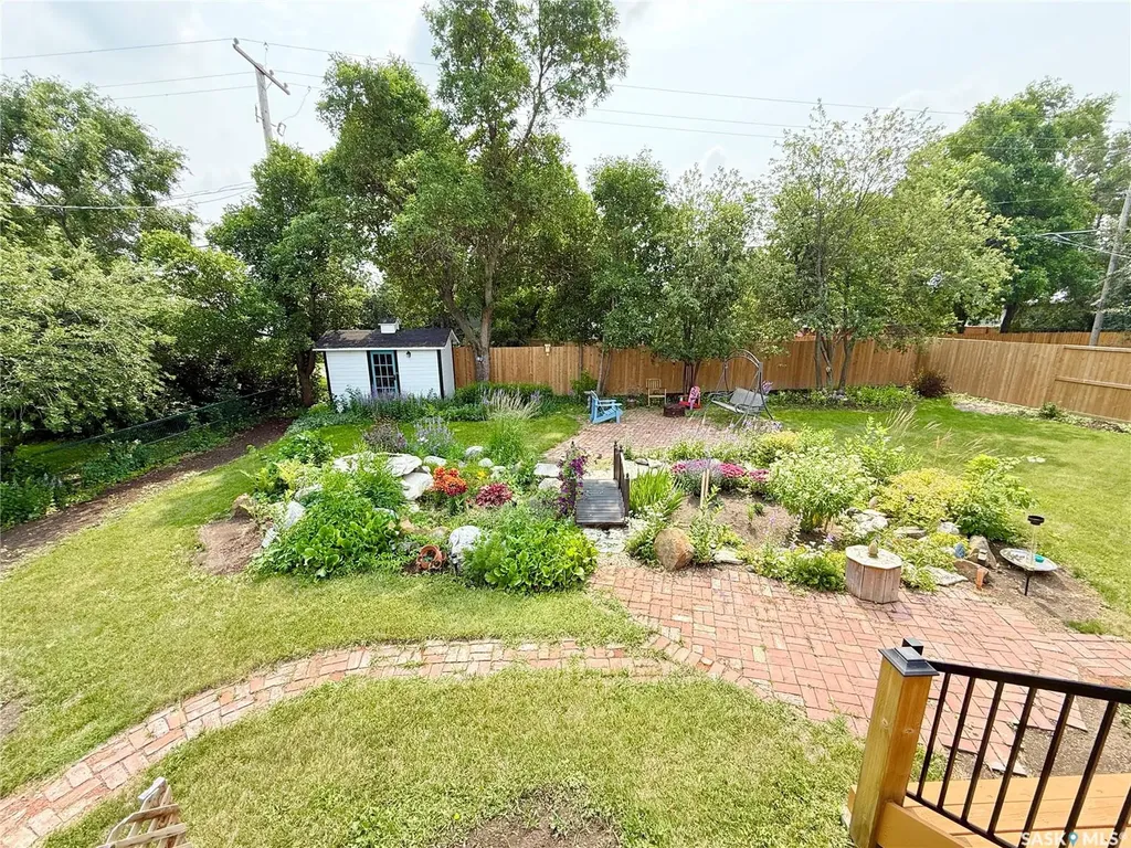 220 Souris Street Yellow Grass SK S0G 5J0