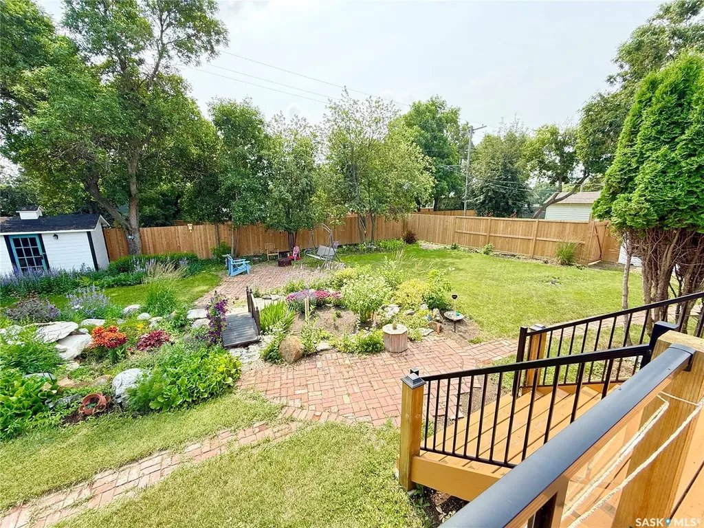 220 Souris Street Yellow Grass SK S0G 5J0
