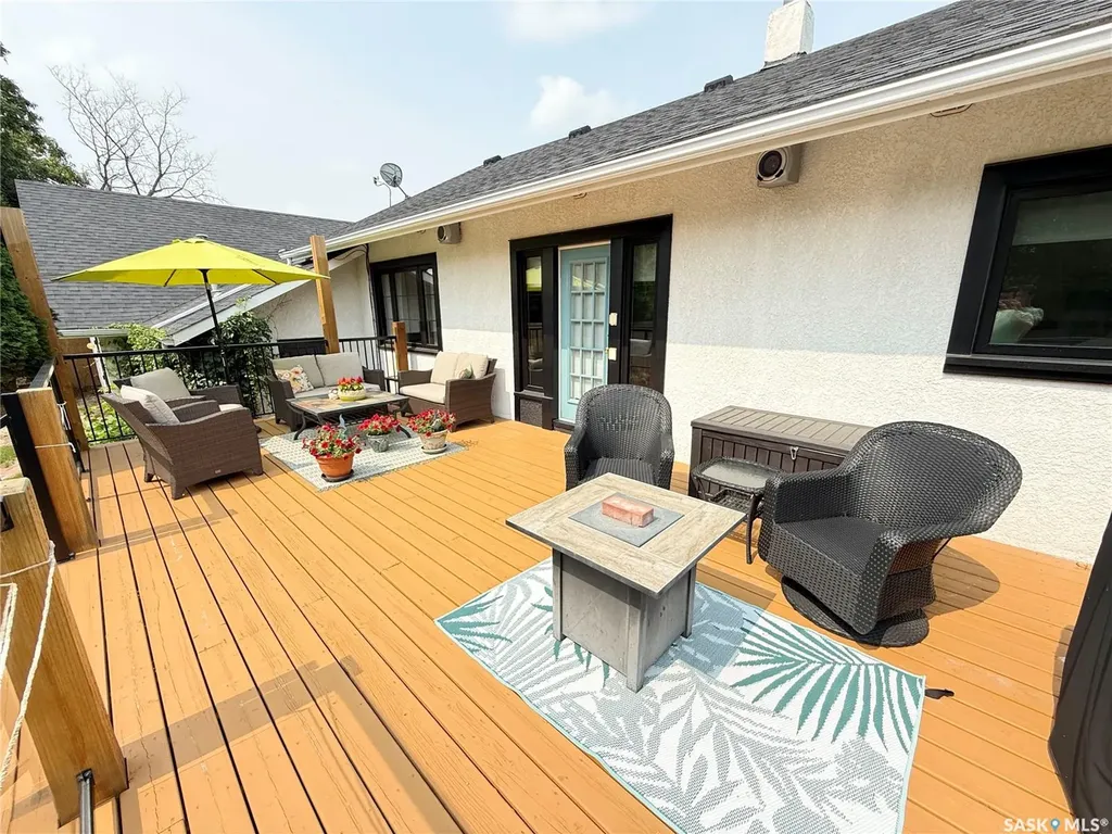 220 Souris Street Yellow Grass SK S0G 5J0
