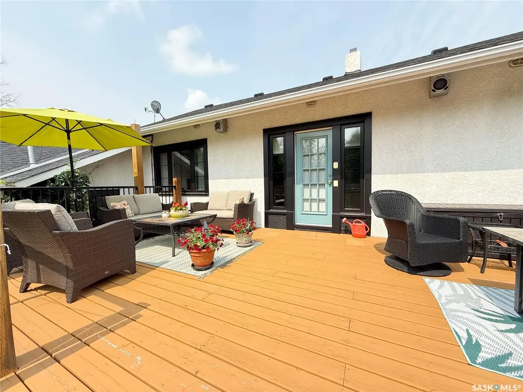 220 Souris Street Yellow Grass SK S0G 5J0